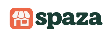 Spaza